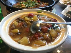 -开鑫鱼厂·宁波海鲜(前程智慧城店)
