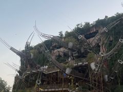 -杭州宋城