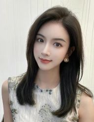-丽时 Hair Salon