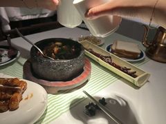 -桂满陇·锦绣江南(益田广场店)