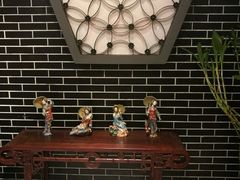 -小天鹅火锅·一线江景洪鼎旗舰店(洪崖洞店)