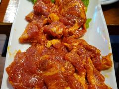-超级神炭烤肉夜食(芥园西道店)