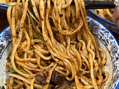 -马振面(小皮院店)