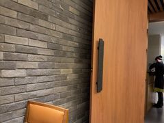 -奉天掌柜·非遗猪手·笨饺子(崇山路店)