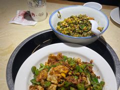 农家一碗香-大碗先生(万家丽店)