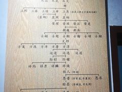 -韶山毛泽东同志故居