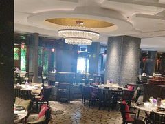 -杭州君悦酒店·湖滨28中餐厅