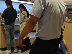 -海底捞火锅(宝龙广场夜宵主题店)