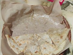 -情满四合院•京菜•烤鸭(动物园店)