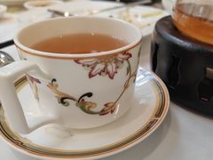 -潮皇食府·专注潮汕菜26年(国贸总店)