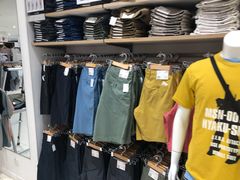 -优衣库(红谷滩万达店)