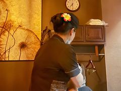 -菩泰·泰式草本按摩SPA(武汉新天地南馆店)