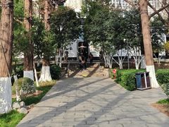 -包公祠