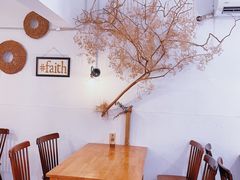 -The Good Place好地方·Brunch·coffee(国贸店)