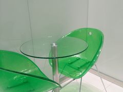 -Salud撒露欧洲冻酸奶(蓝色港湾店)