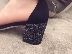 -STUART WEITZMAN(静安嘉里中心店)