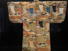 -东京国立博物馆