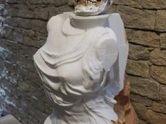-奥加美术馆