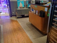 -新贝乐意大利餐厅(苏州中心店)