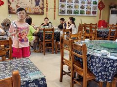 -龚师傅土菜馆.地道农家菜(魅力湘西店)