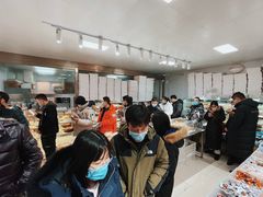 -幸福蛋糕坊(金顶街店)