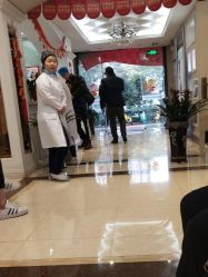 -大麦微针植发全国连锁