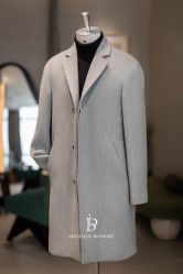 -Brother西服礼服定制·商务·婚礼(佛山南海店)