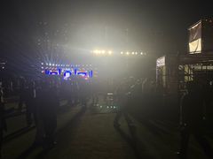 -中国计量大学(西校区)