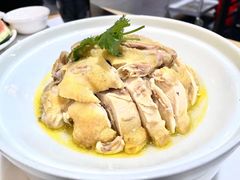 -笠翁客家·福建客家菜(同安现代城店)