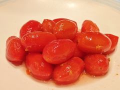 -万达文华酒店-品珍中餐厅