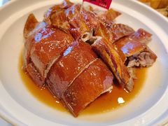 -朱仔记食府(江南大道店)