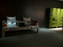 点击看大图 -奈瑞儿美养院·身体调养·美颜