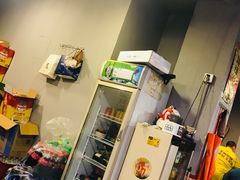 -彭三老火锅(枣子岚垭正街店)