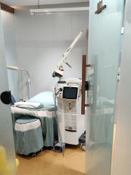 -安徽合肥韩美整形外科医院