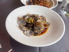 -徐记海鲜(梅溪新天地店)