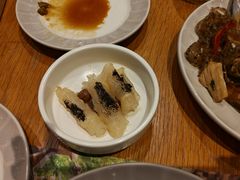 -熊猫自助餐厅.萌趣城堡(长隆熊猫酒店)