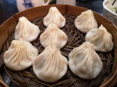 -熙盛源(滨湖万达店)