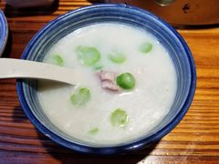 -和盛盛粥庄(星湖店)
