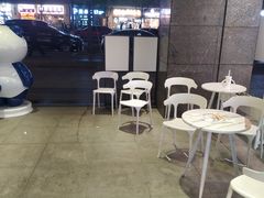 -茶百道(广都店)