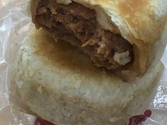 -老盛昌(胶州店)