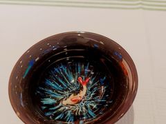 -桂满陇·杭州小馆(巴黎春天浦建店)