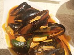 -Carmen卡门西班牙餐厅