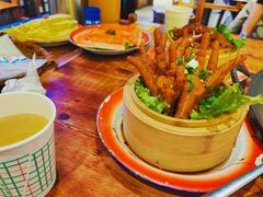 -楠火锅(西宁唐道店)