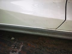 -安惠养车(安定门店)