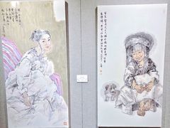 -大连美术馆