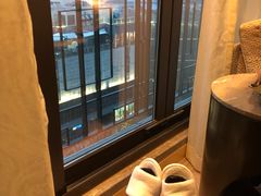 -杭州城中香格里拉大酒店