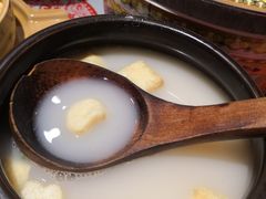 -吉祥春饼·烤鸭(国贸店)