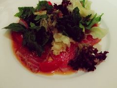 iphone_upload_pic-戈雅法餐厅(世界城广场店)