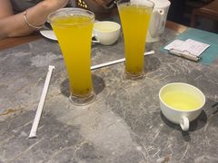-同湘会(海珠丽影广场店)