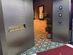 -老友时光·Pizza(泰华黑金店)
